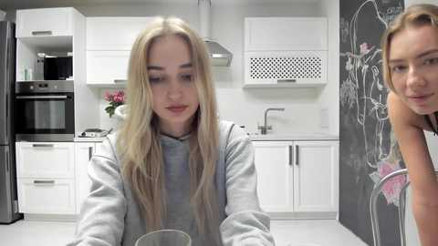 busenok @ bongacams on 20241030