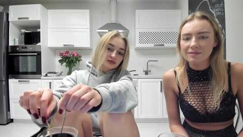 busenok @ bongacams on 20241030