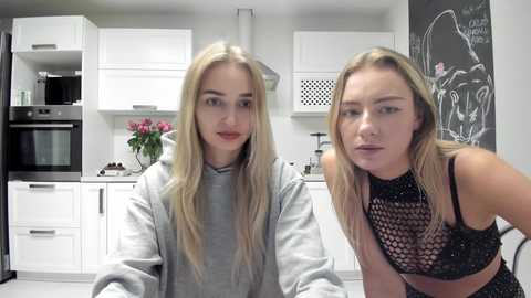 busenok @ bongacams on 20241030