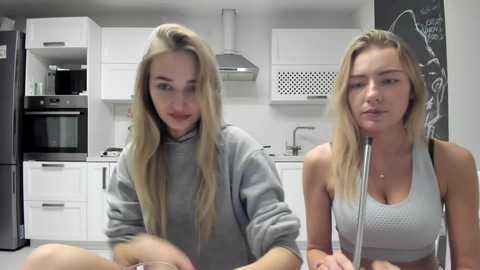 busenok @ bongacams on 20241030