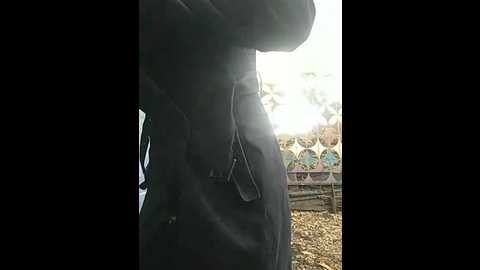 businka_25 @ bongacams on 20241030