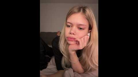 chansetolove @ bongacams on 20241030