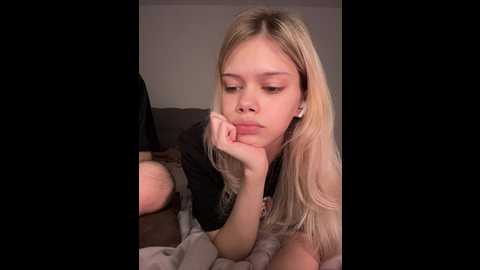 chansetolove @ bongacams on 20241030