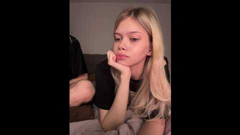 chansetolove @ bongacams on 20241030