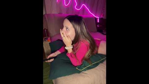couple_sex @ bongacams on 20241030