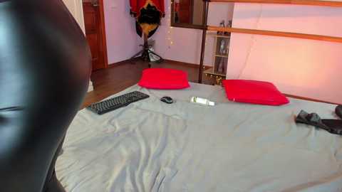 demonicangel @ bongacams on 20241030