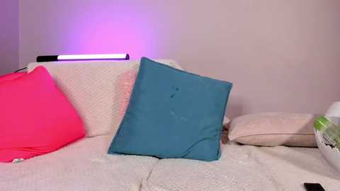 dina_bunny @ bongacams on 20241030