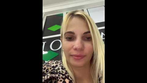 donordi @ bongacams on 20241030