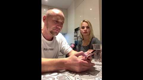 donordi @ bongacams on 20241030