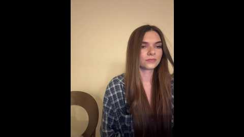 emilyandmira @ bongacams on 20241030