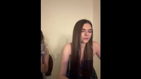 emilyandmira @ bongacams on 20241030