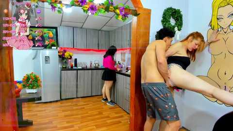 fucklatinsex @ bongacams on 20241030