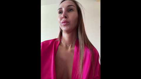hothoneybabe @ bongacams on 20241030