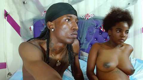 juniorbbc @ bongacams on 20241030