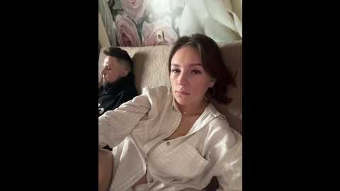 kaliss1599 @ bongacams on 20241030