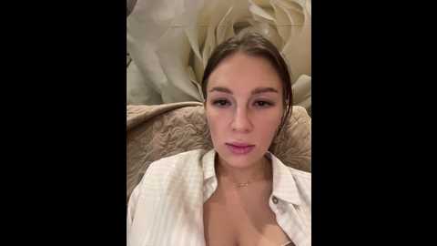 kaliss1599 @ bongacams on 20241030