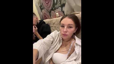 kaliss1599 @ bongacams on 20241030