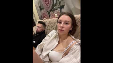 kaliss1599 @ bongacams on 20241030