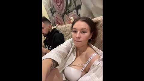 kaliss1599 @ bongacams on 20241030