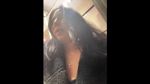 katpirs @ bongacams on 20241030