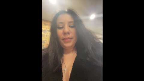 katpirs @ bongacams on 20241030