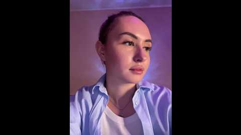 klensrus @ bongacams on 20241030