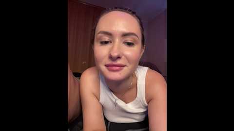 klensrus @ bongacams on 20241030
