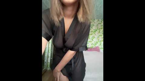 little_devil @ bongacams on 20241030