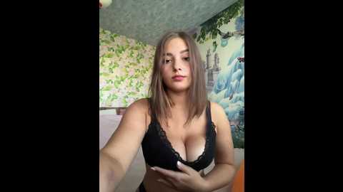 little_devil @ bongacams on 20241030