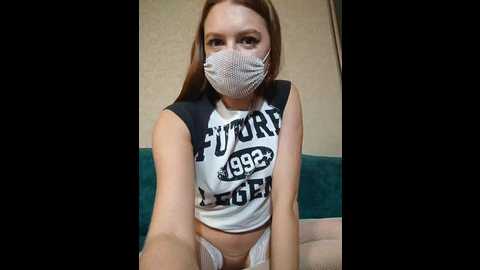 lolatorr @ bongacams on 20241030