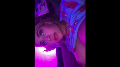 lucygirl_