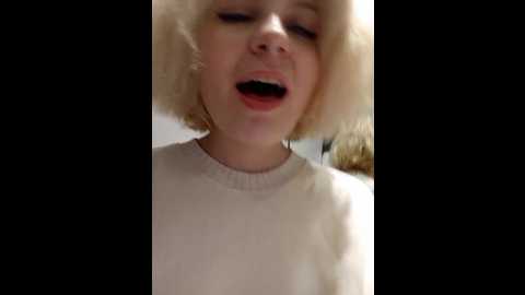 marie_outdoor @ bongacams on 20241030