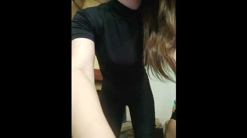masya1996 @ bongacams on 20241030