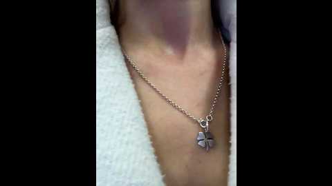 meow_777 @ bongacams on 20241030