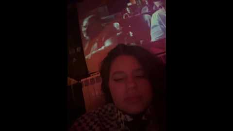 metaaaaaaaaa @ bongacams on 20241030