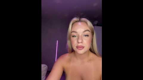 mila_m @ bongacams on 20241030