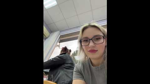 miss_fetish @ bongacams on 20241030