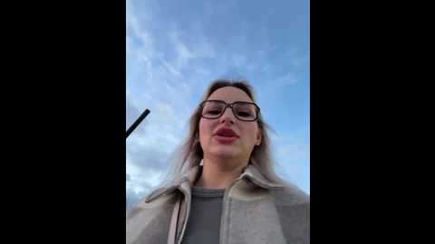 miss_fetish @ bongacams on 20241030