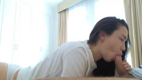 mr_and_mrs_smith_xxl @ bongacams on 20241030