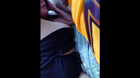 mycreampiewife @ bongacams on 20241030
