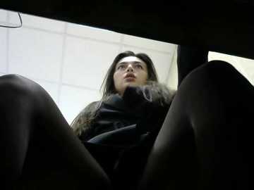 nikkysecrets @ bongacams on 20241030