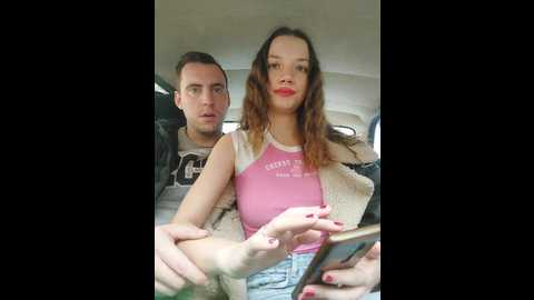 normanmash @ bongacams on 20241030