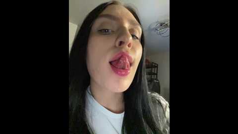 partynextnext @ bongacams on 20241030
