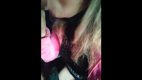 perepyganue @ bongacams on 20241030