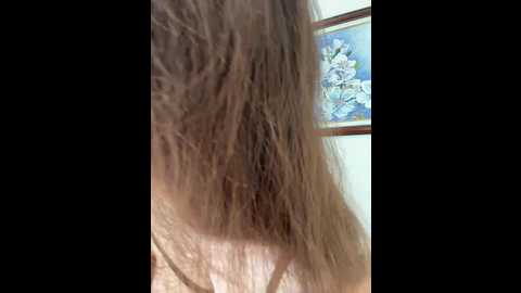 perssso @ bongacams on 20241030