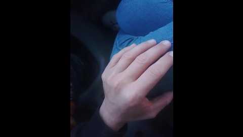 prostoman1 @ bongacams on 20241030