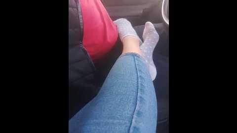 prostoman1 @ bongacams on 20241030