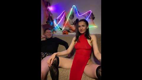 sabrinasmith @ bongacams on 20241030