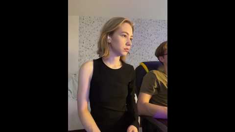 shrimprolls @ bongacams on 20241030