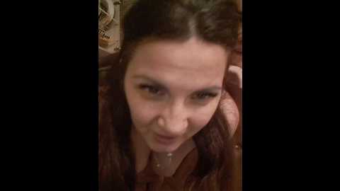 sunshinesweet @ bongacams on 20241030